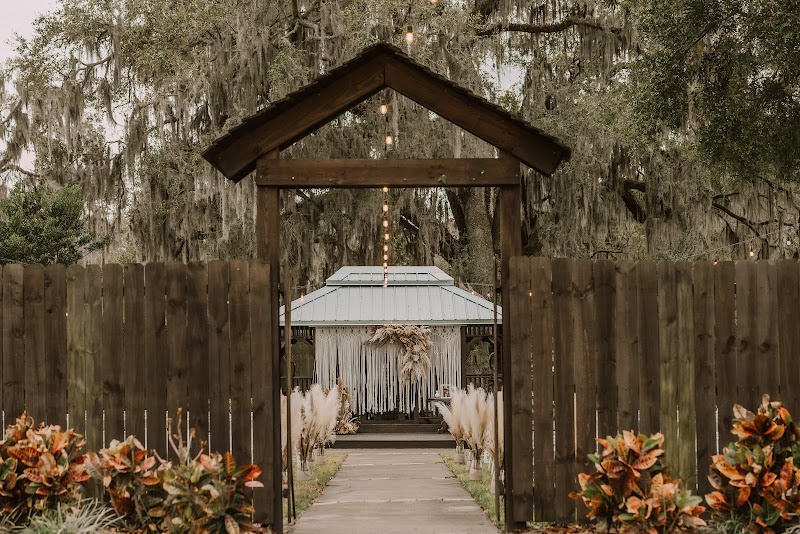 Harmony Haven Events photo 4