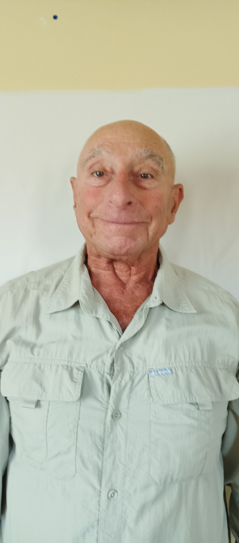 Andleeb K Judge, M.D. photo 2