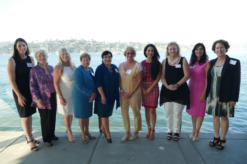 The Law Office of Jasmine Davaloo photo 4