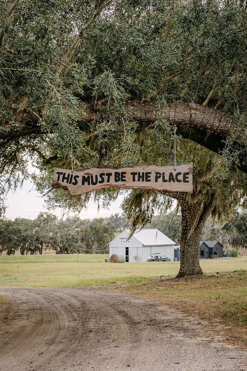 Flora Groves Farm photo 3