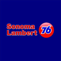 Lambert 76 photo 2