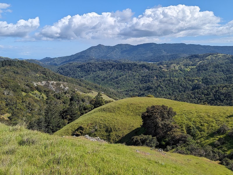 Camp Tamarancho | Marin Council, Scouts BSA photo 2