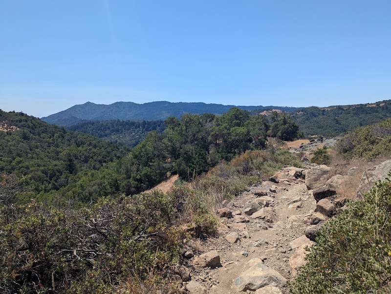Camp Tamarancho | Marin Council, Scouts BSA photo 5