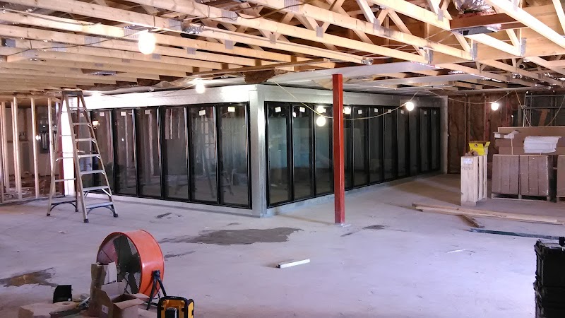 Byers Northern Avenue Liquors photo 3
