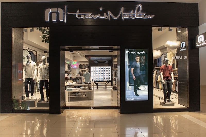Photo of TravisMathew