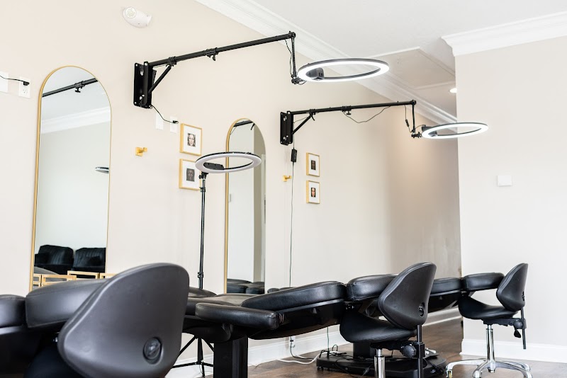 Microblading Lounge photo 4