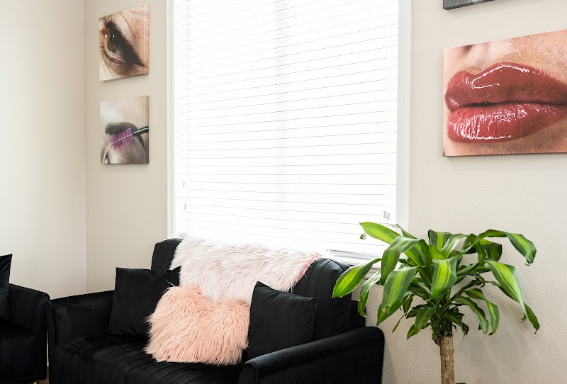 Microblading Lounge photo 3