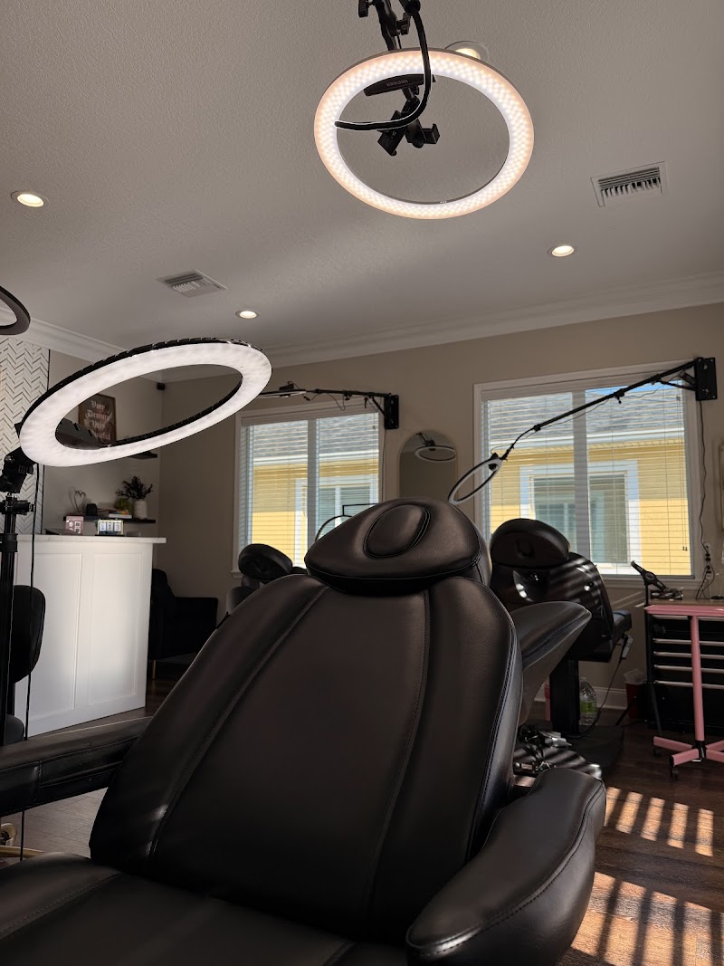 Microblading Lounge photo 5