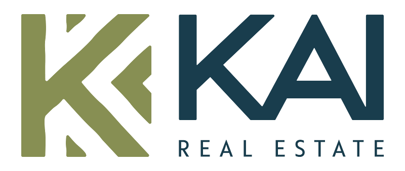 Kai Real Estate photo 5