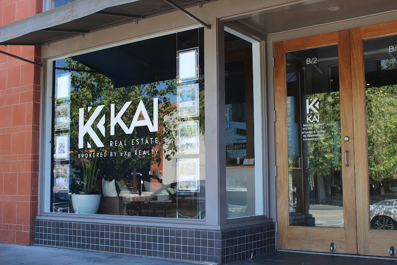 Kai Real Estate photo 2