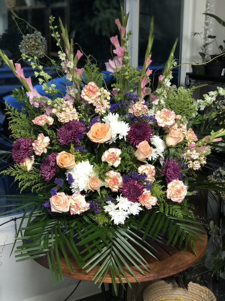 Danville Florist & Gifts plants photo 4