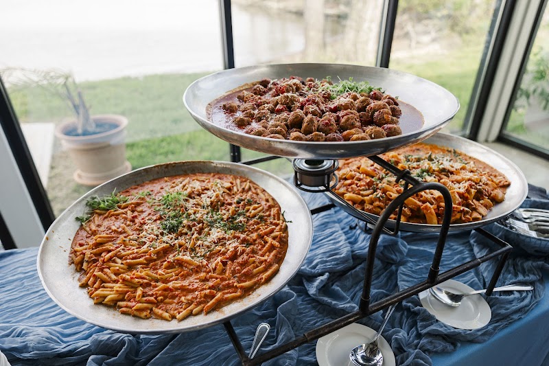 Nicole's Catering photo 2