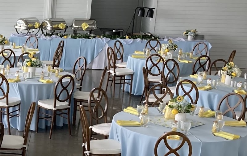 Photo of Nicole's Catering