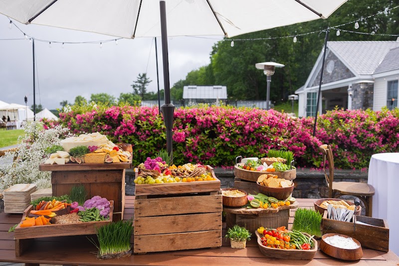 Nicole's Catering photo 5