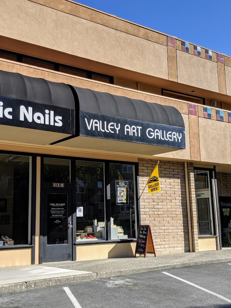 Valley Art Gallery photo 3