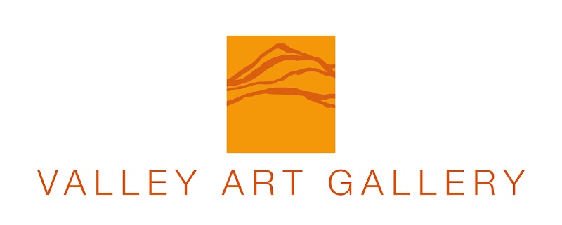 Valley Art Gallery photo 4