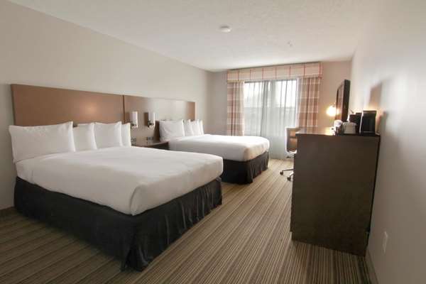 Country Inn & Suites by Radisson, Annapolis, MD photo 5