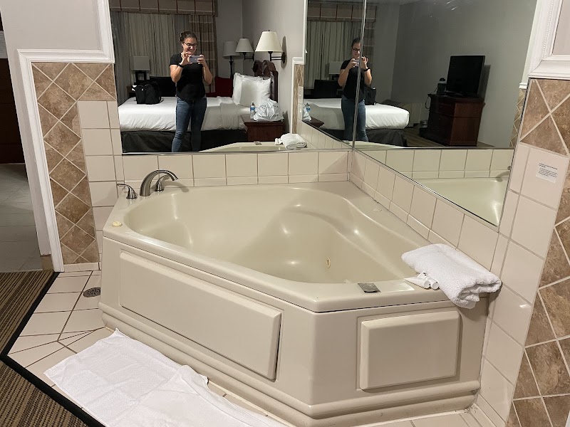 Country Inn & Suites by Radisson, Annapolis, MD photo 4