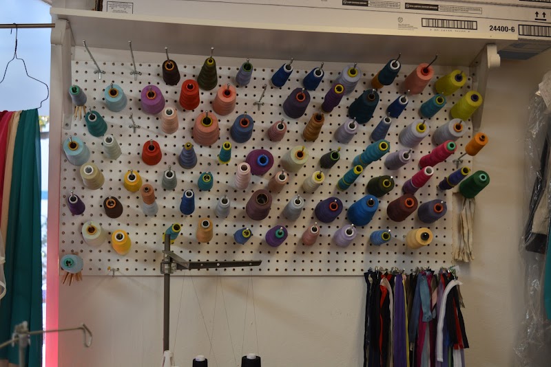 Irina's Sewing Shop photo 2