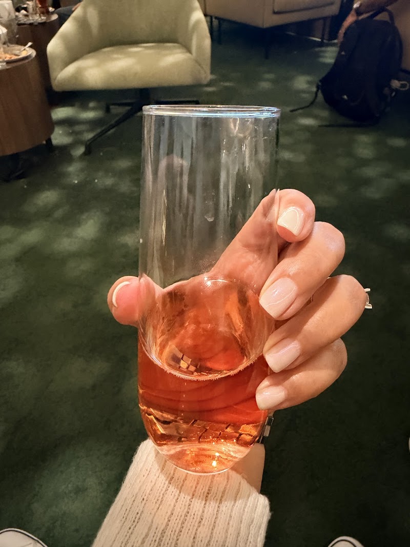 Me Too Nail Studio photo 5