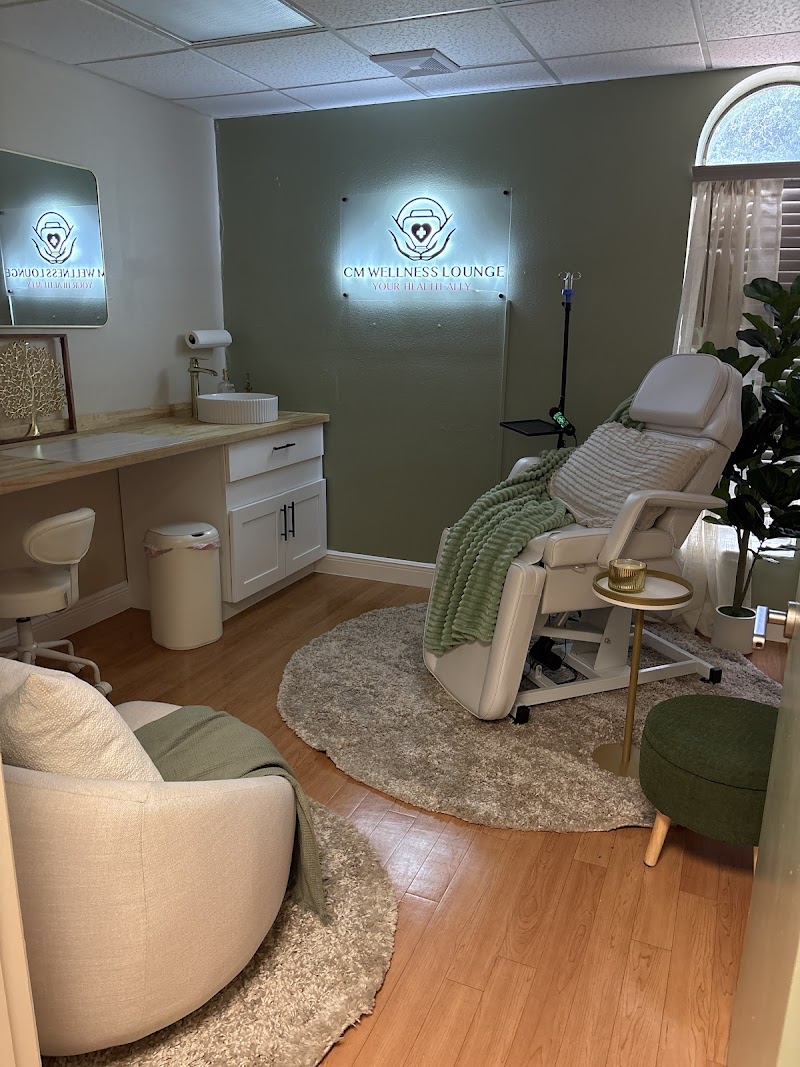 Photo of Solstice LuxLofts LLC