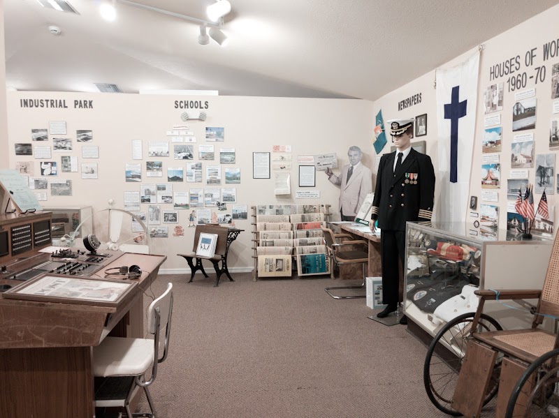Cape Coral Museum of History photo 4
