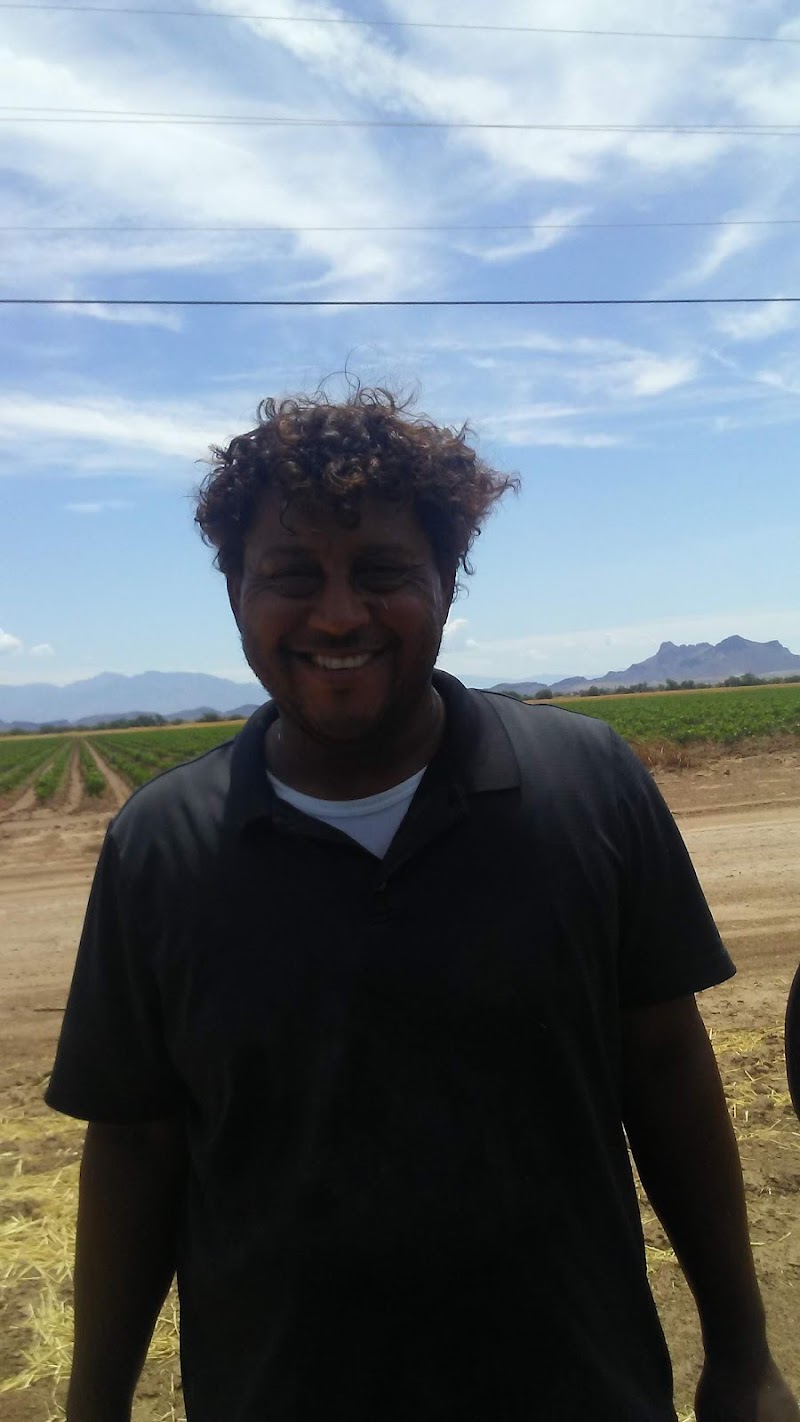 BKW Farms Inc photo 5