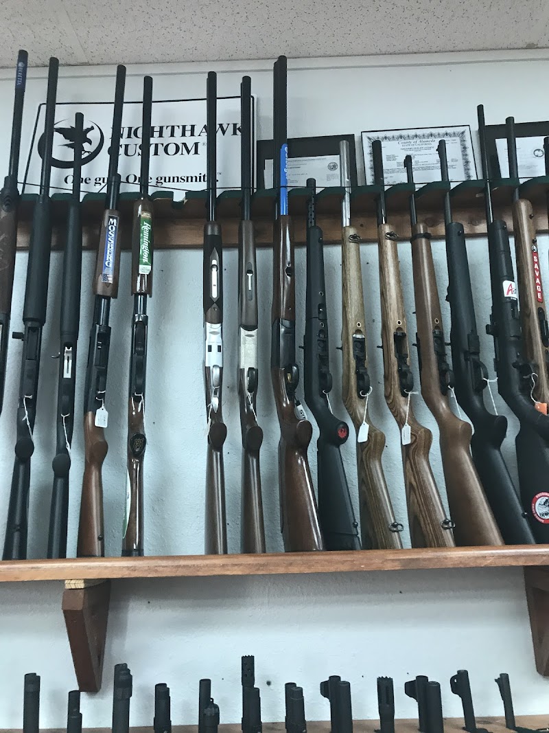 Elite Armory photo 2
