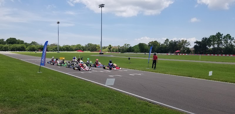 MottazSport Racing Team photo 3