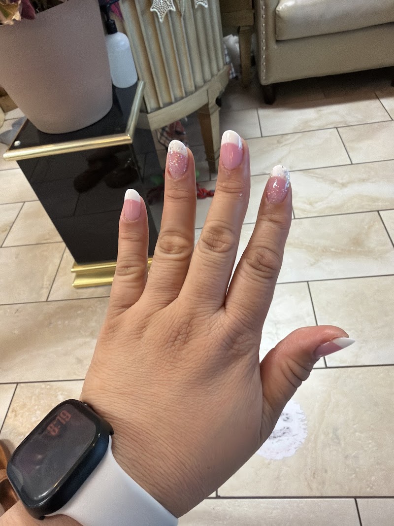 Wendy's Nails photo 5