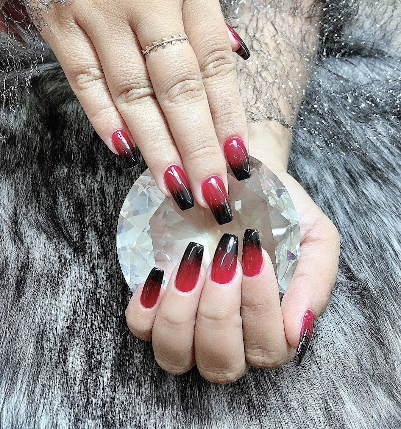 Photo of Wendy's Nails