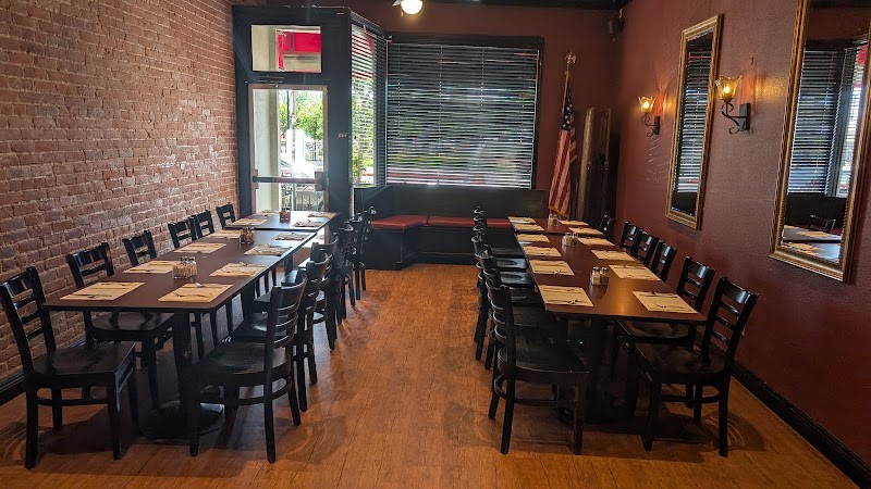 Bud's Pub & Grill photo 4