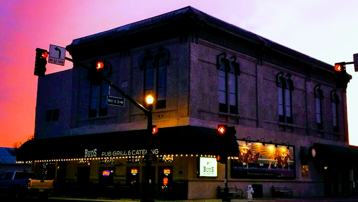 Bud's Pub & Grill photo 3