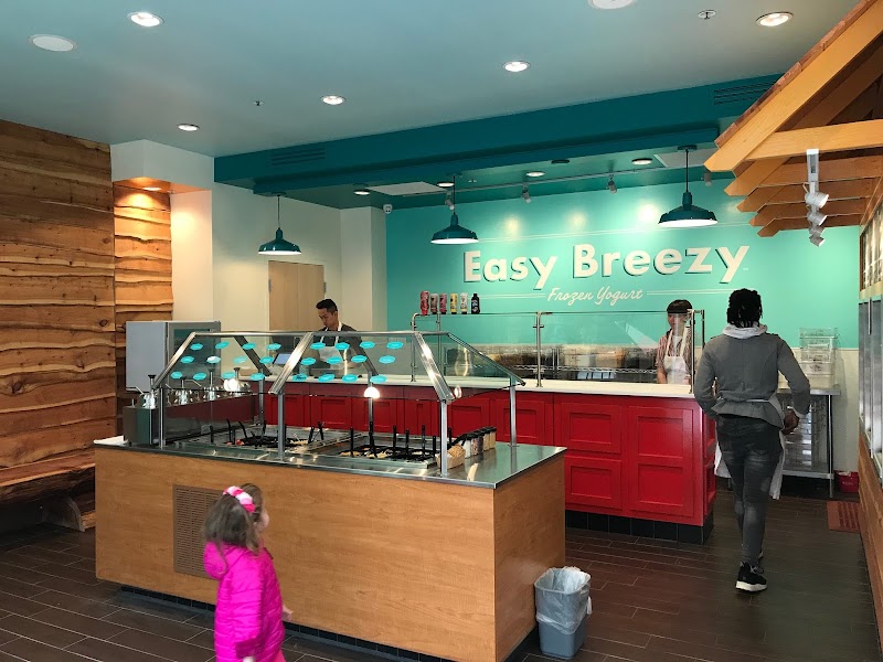 Easy Breezy Corte Madera photo 2