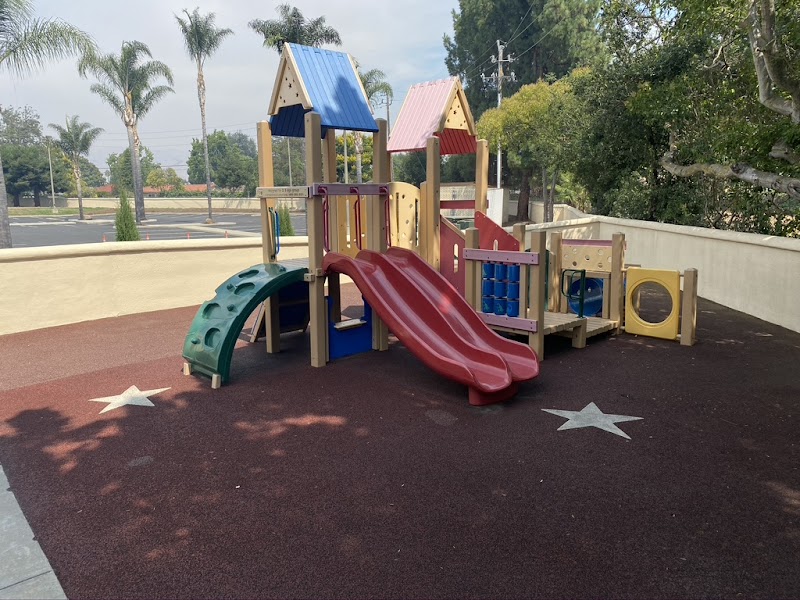 Photo of Little People's Preschool and Daycare