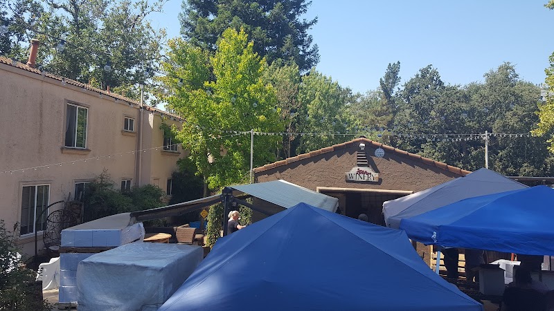 Photo of EmmaLily Vineyards