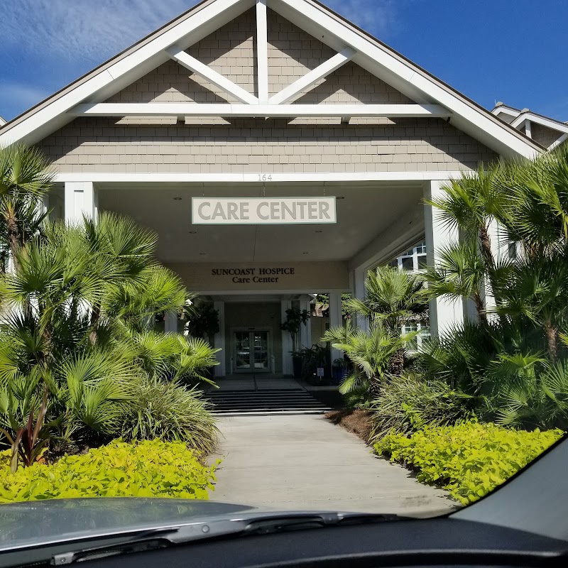 Empath Health North County Community Service Center photo 3