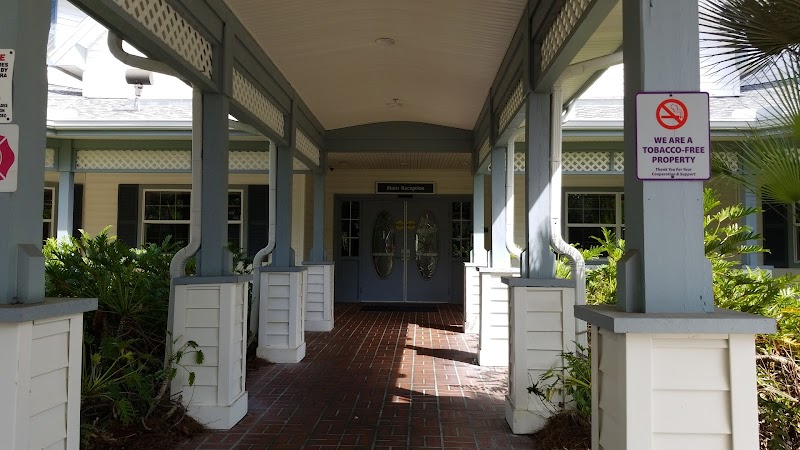 Empath Health North County Community Service Center photo 5