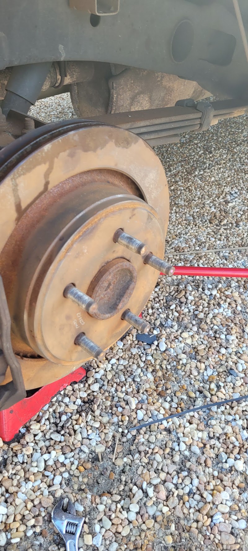 Plant City Auto Parts photo 5