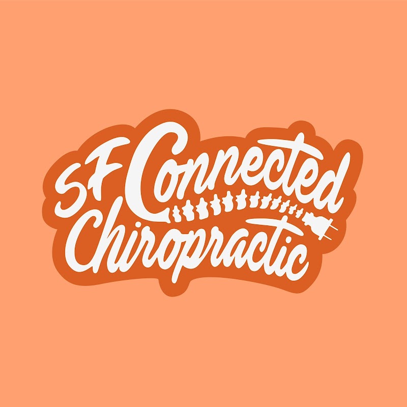 SF Connected Chiropractic photo 5