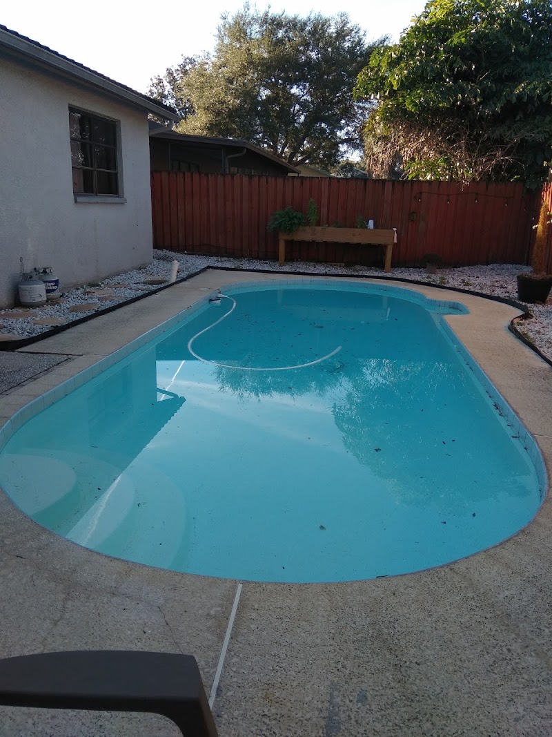 Blue Jay Estates Mobile Home Park photo 2