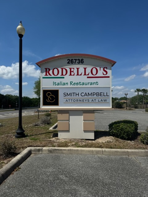 Smith Campbell - Attorneys at Law photo 4