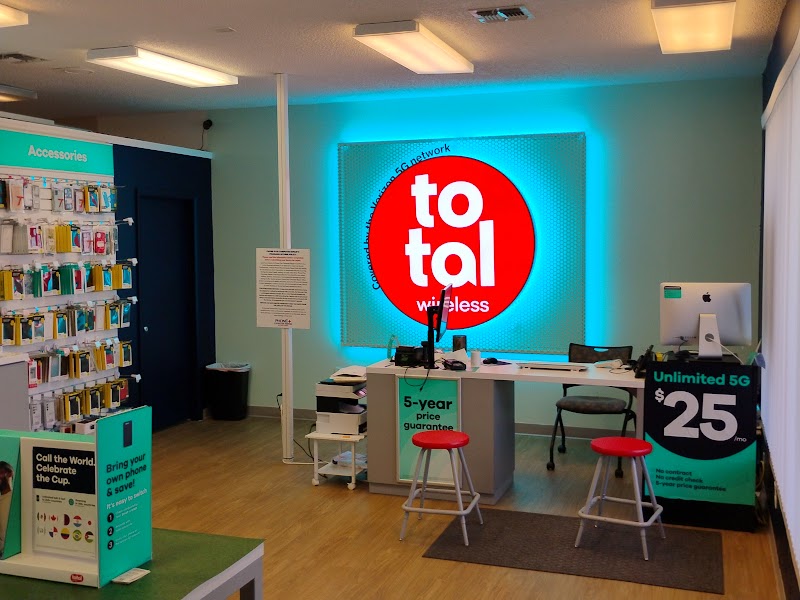 Phone Plus Computer Repair Dade City - Laptop, Tablet, iPhone, Smart & Cell Phone Repair photo 5