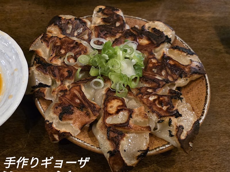 Yakitori Hino photo 5
