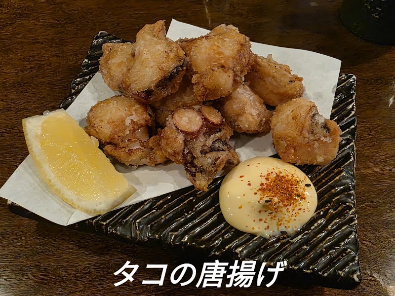 Yakitori Hino photo 3