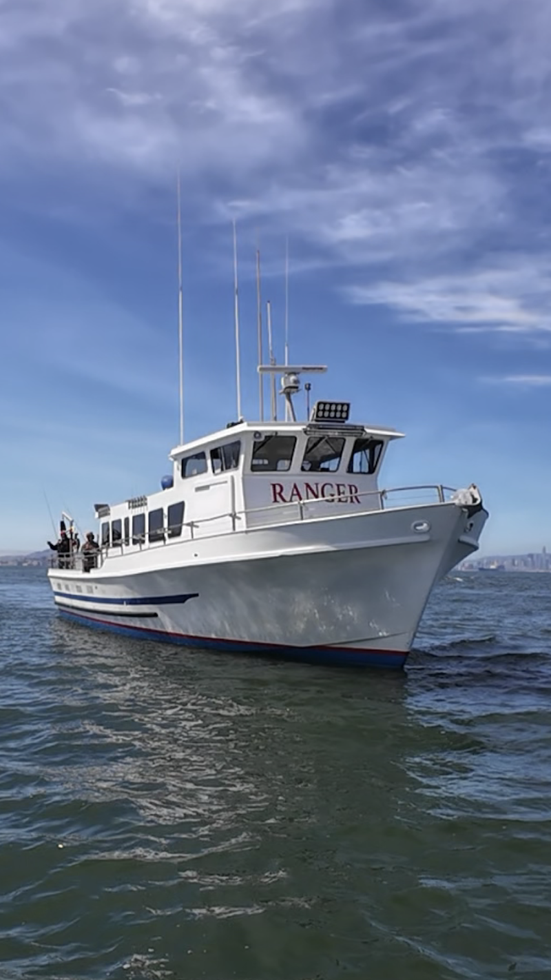 Ranger Sportfishing photo 2