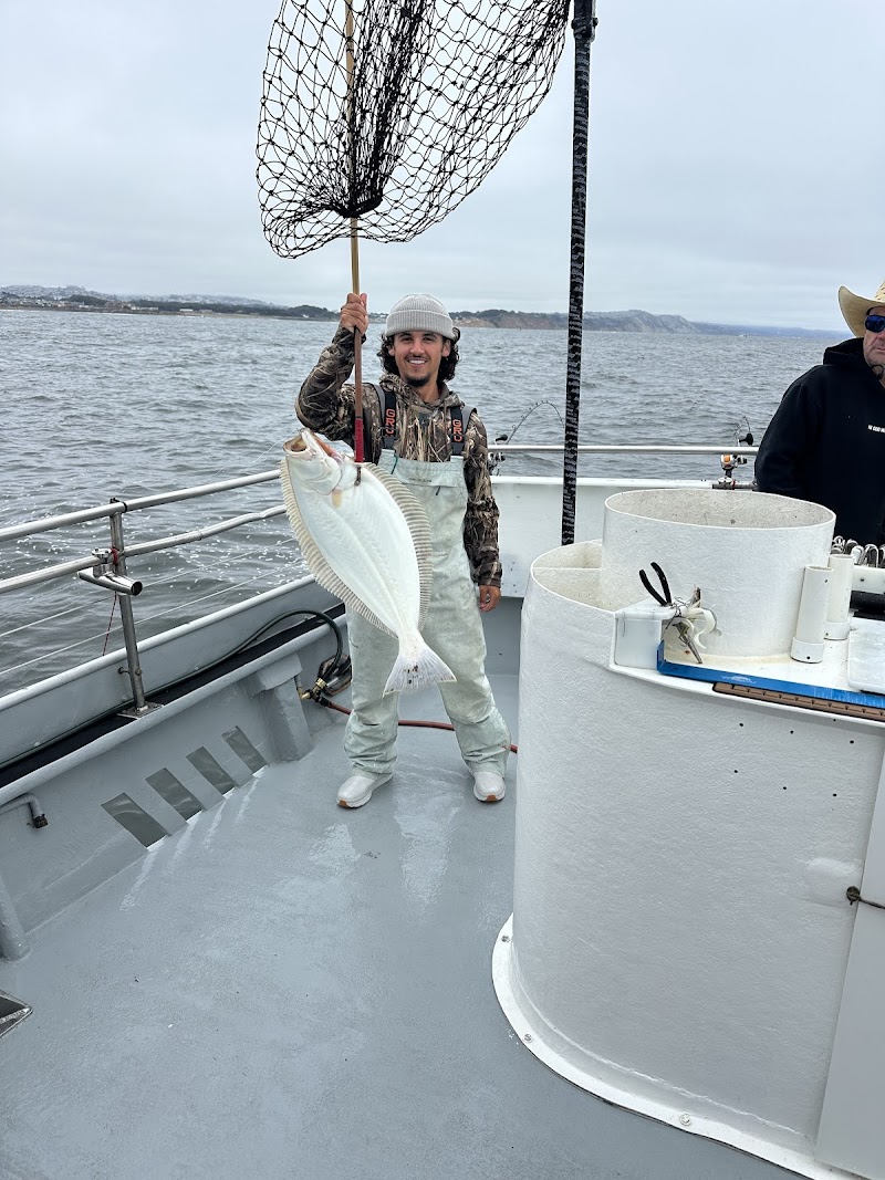 Ranger Sportfishing photo 5