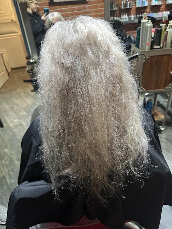 Haircutters International photo 3