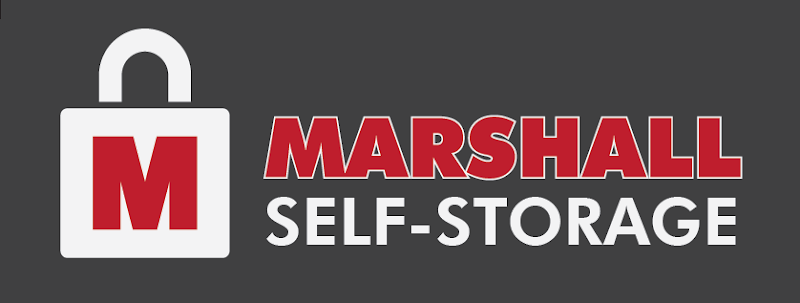 Marshall Self-Storage photo 4
