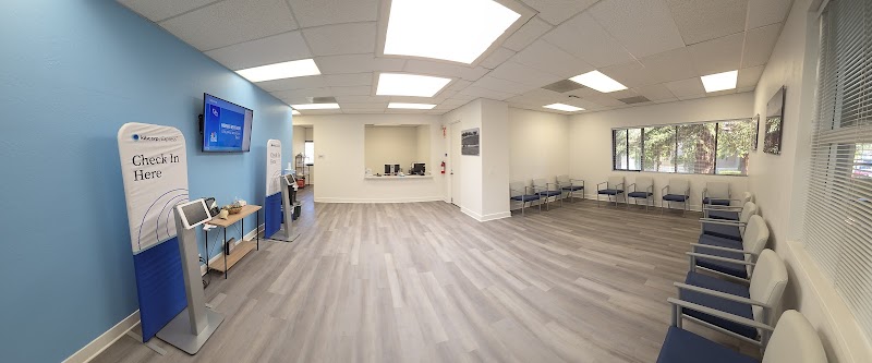 Labcorp photo 5